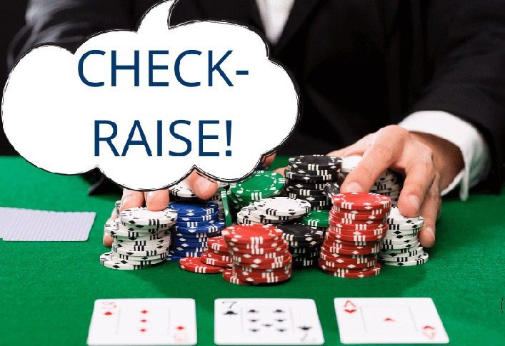 Hướng dẫn cách truy cập ứng dụng Kubet - Kubet