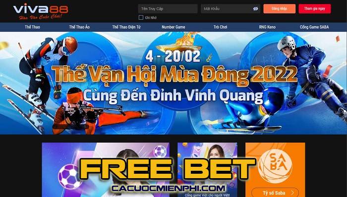 Những tin đồn về việc Sin88 là một trò lừa đảo có đúng hay sai? - Sin88