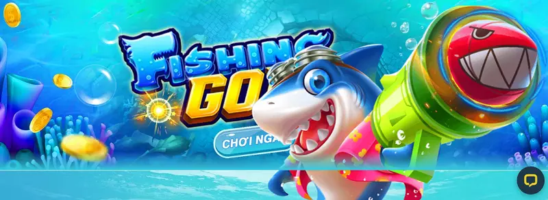Kiểm tra độ tin cậy của các trang web chơi game được xếp hạng Ok9 - Ok9