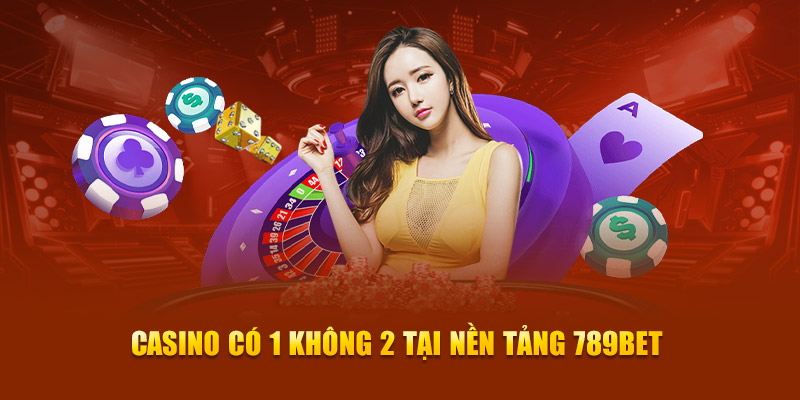 Vui lòng hoàn tất quy trình đăng ký 77Win trên máy tính của bạn - 77Win