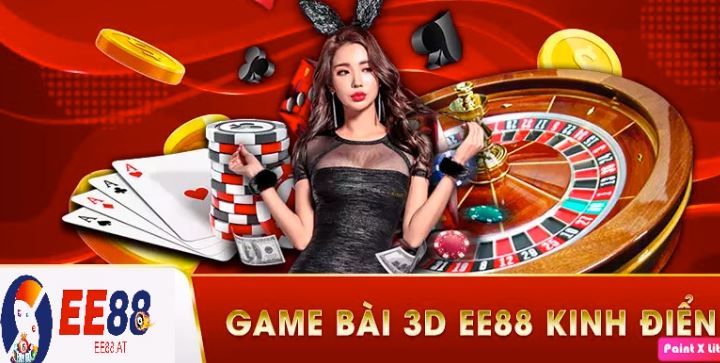 Một chiến dịch quảng bá quy mô lớn đã được triển khai nhằm mục tiêu vào các game thủ cấp Rr88 - Rr88
