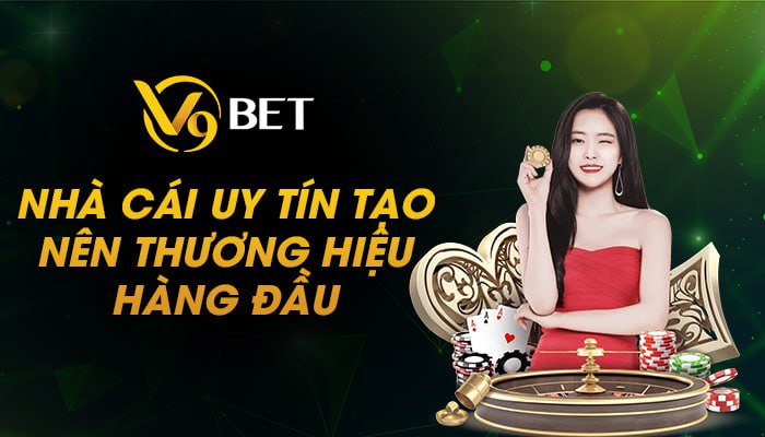 Nạp tiền vào tài khoản Stake 19 qua thanh toán trực tiếp - Stake