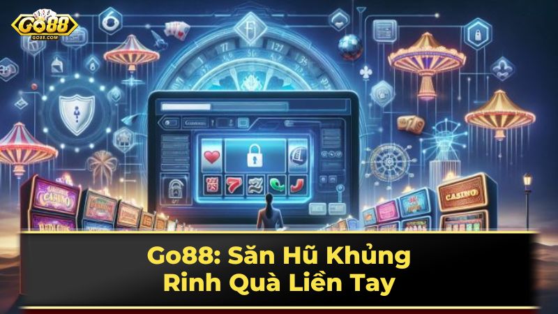 Hướng dẫn nạp và rút tiền dành cho người chơi cấp độ Fb88 - Fb88