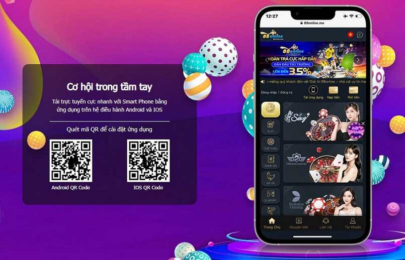 Các trò chơi và dịch vụ trò chơi cấp độ Vn123 - Vn123