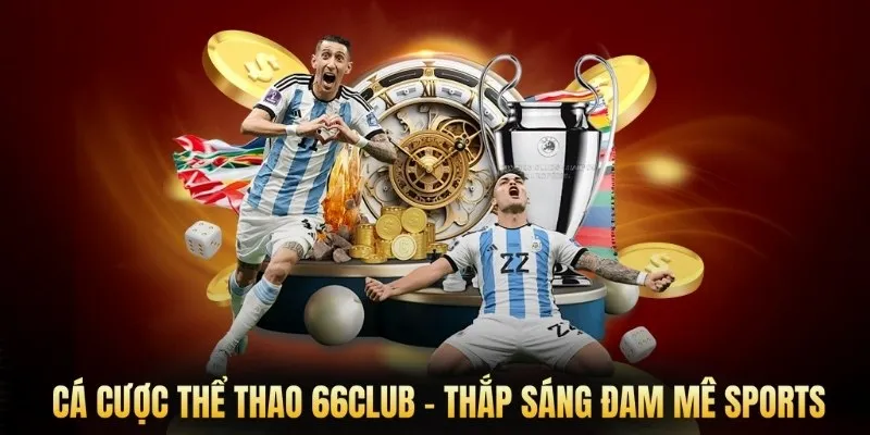 Tổng quan về Ko66, Cổng thông tin trò chơi hàng đầu châu Âu - Ko66