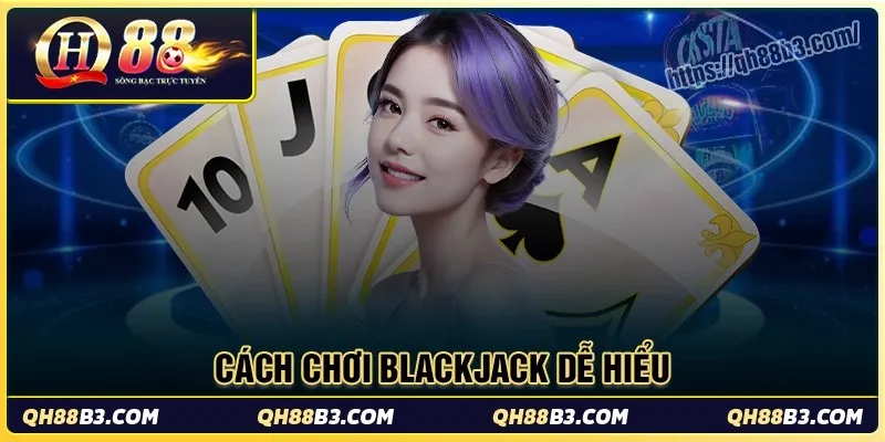 Đài truyền hình Zet88 TV phát sóng trực tiếp những sự kiện thể thao nào? - Zet88