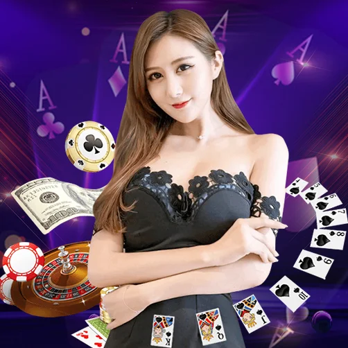 Việc đăng ký làm thành viên trên trang web game Vipwin chỉ mất 2 phút - Vipwin
