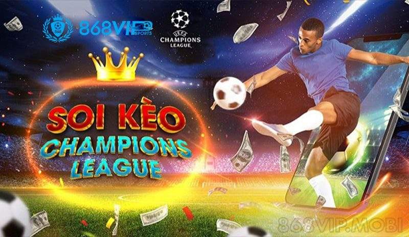 Đăng ký tài khoản cá cược với một công ty cá cược uy tín được xếp hạng Bj88 - Bj88