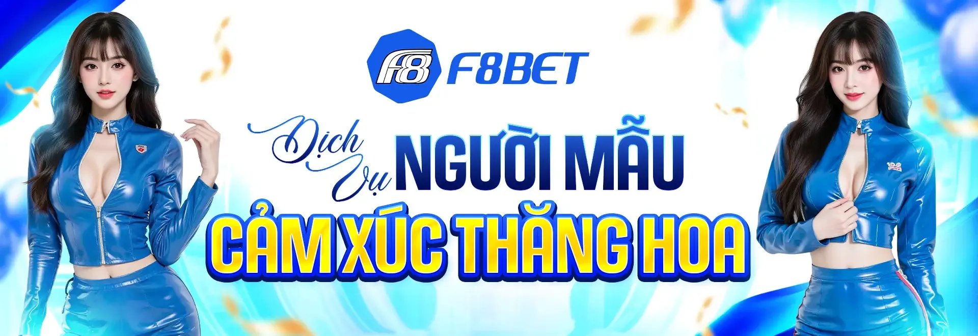 Open88 Online Sic Bo - Địa chỉ đáng tin cậy nhất - Open88