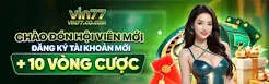 Gk88 có giao diện hiện đại và dễ sử dụng - Gk88