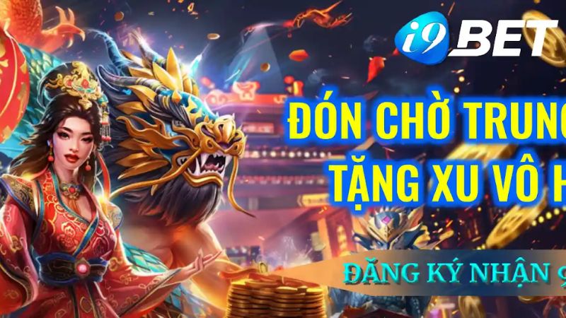 Hướng dẫn cách nạp tiền vào tài khoản Ww88 thông qua ngân hàng địa phương - Ww88