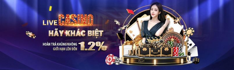 Các trò chơi máy đánh bạc được xếp hạng 9Dbet đáng tin cậy đến mức nào? - 9Dbet