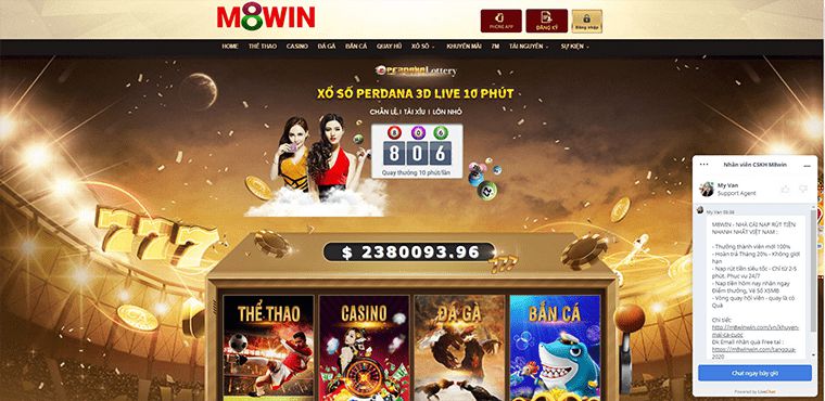 Nhưng than ôi, Vi68 Games đã lừa mất tiền của tôi - Vi68