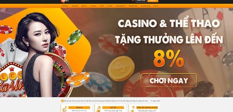 So sánh 130Bet với các nền tảng trực tuyến hiện có khác - 130Bet