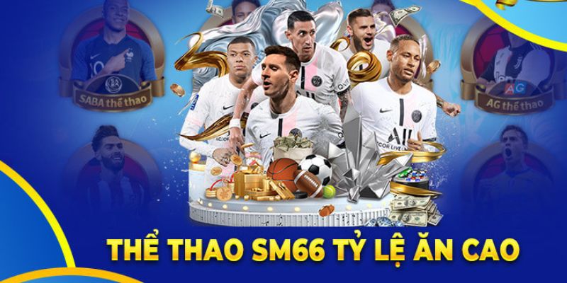 Chơi game cấp độ 1Xbet có an toàn không? - 1Xbet