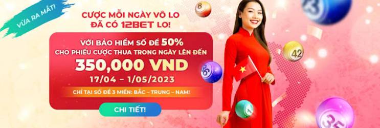 Gemwin cung cấp dịch vụ nạp và rút tiền nhanh chóng và chính xác - Gemwin