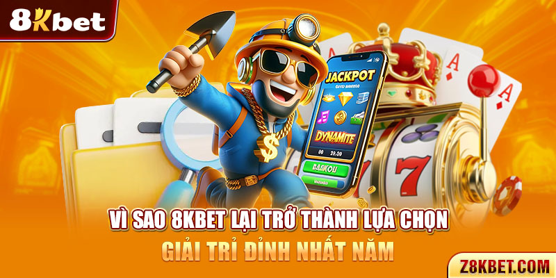 Hãy gia nhập cùng chúng tôi với tư cách là đại lý cấp Sodo17 và kiếm tiền dễ dàng! - Sodo17