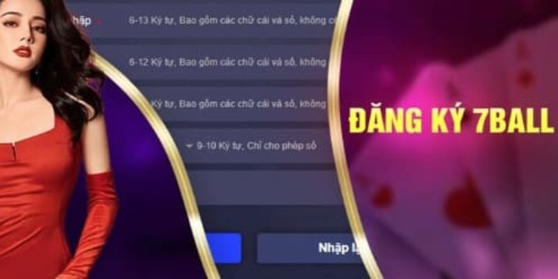 77Win VIP 2026 – 5 cấp độ độc quyền, nhận hoàn tiền lên đến 15% - 77Win