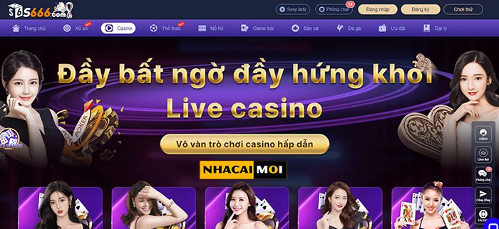Mẹo quan trọng dành cho người mới bắt đầu khi tải ứng dụng Bj66 - Bj66