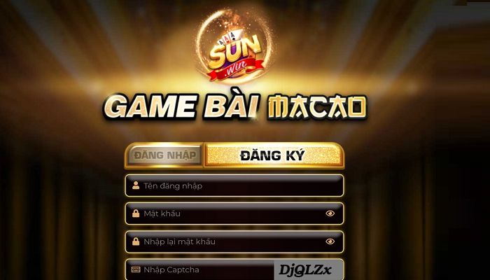 Hướng dẫn cách tải ứng dụng Jdb777 trên điện thoại Android - Jdb777