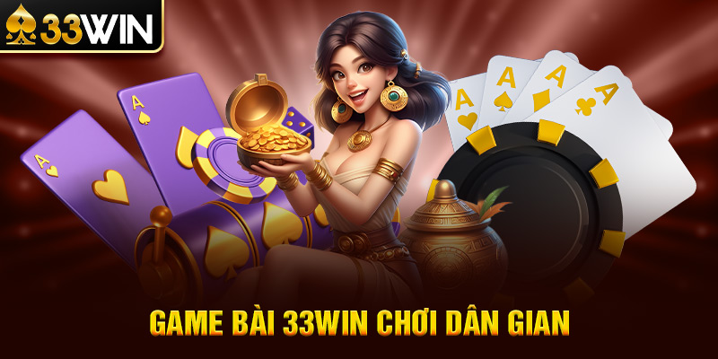 Nbet Club hiện có những nội dung mới nào? - Nbet