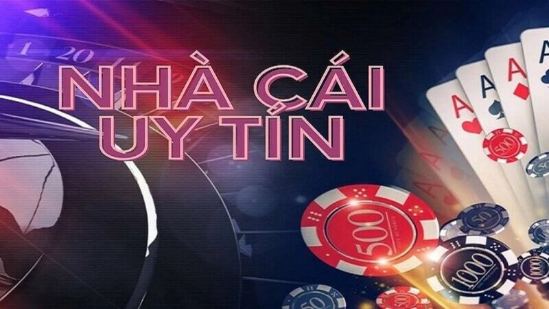 Rất nhiều thành viên Kl99 đã tham gia - Kl99