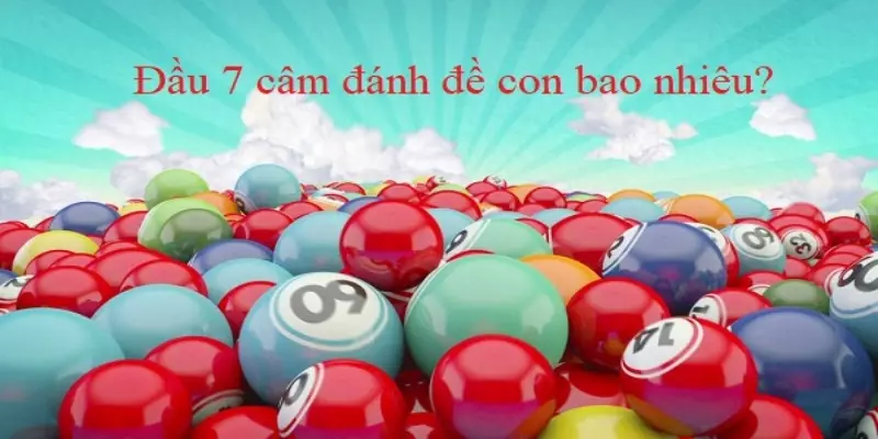 Đánh giá giao dịch trò chơi cấp Sin88 - Sin88