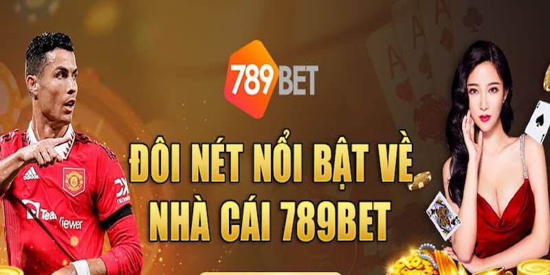Công ty game này tặng thành viên mới 50000 điểm 130Casino - 130Casino