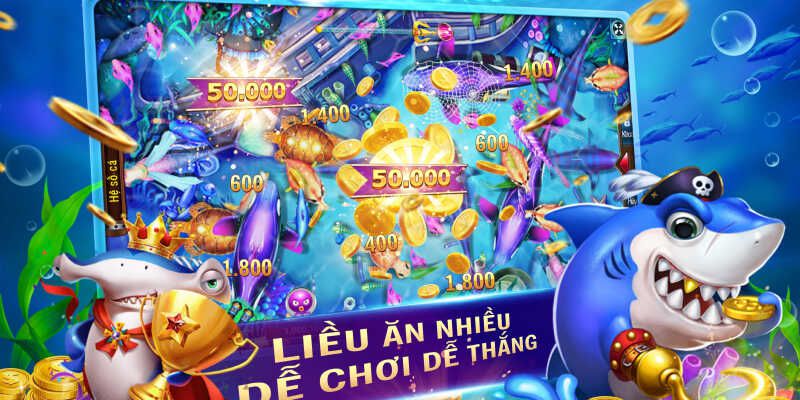 Kinh nghiệm của người đặt cược trong các sự kiện cấp Df999 - Df999