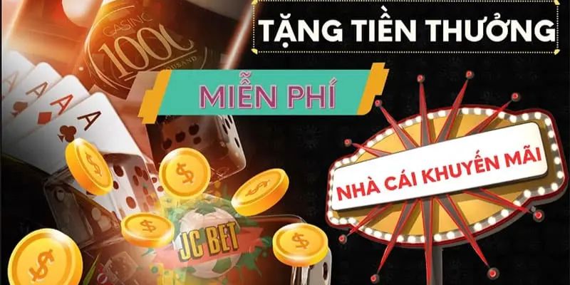 Câu hỏi thường gặp về Sking88 Live MOD APK - Sking88