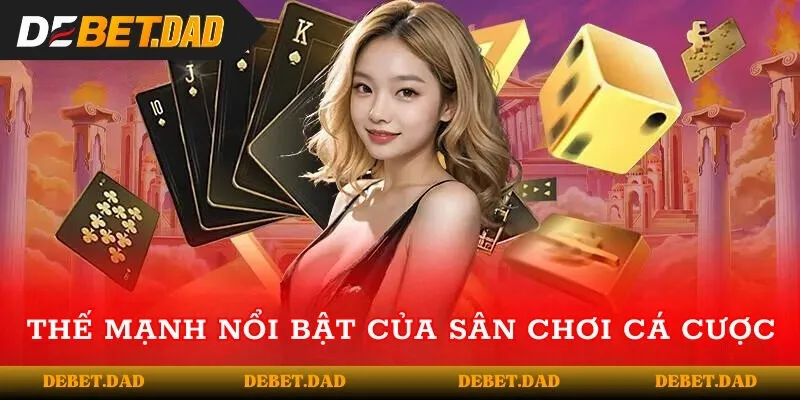 Nền tảng tín dụng trực tuyến cấp 24N - 24N