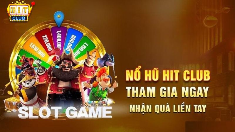 Có một vài điều cần lưu ý khi đăng ký tài khoản 789F và nhận khoản tiền thưởng 90000 đô la - 789F
