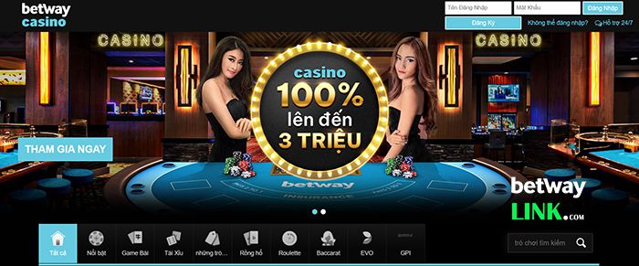 Thông tin về việc đăng ký làm đại lý với 23Win - 23Win