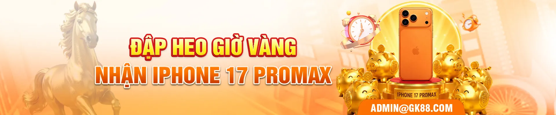 Tổng quan về chất lượng game cấp Nohu90 - Nohu90