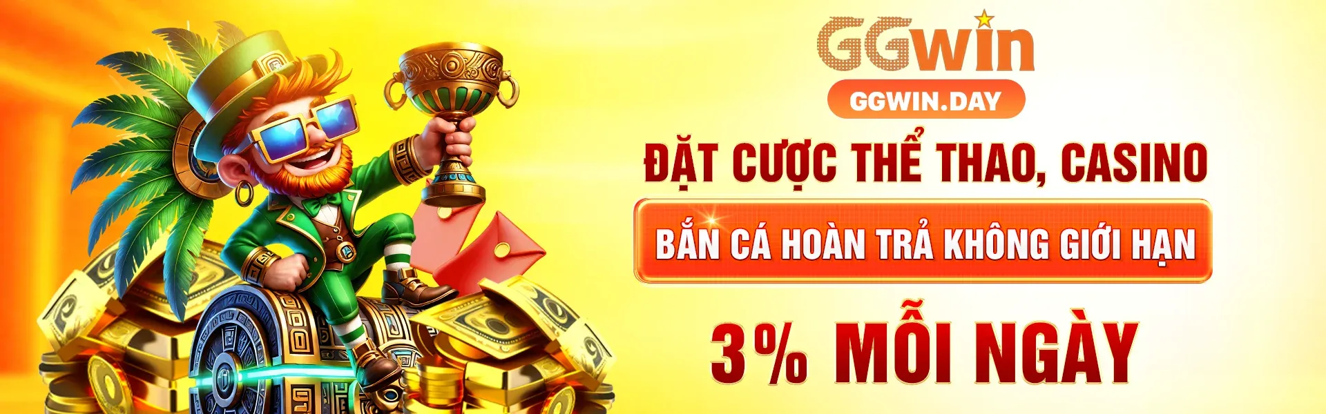 Các hoạt động khuyến mãi phổ biến dành cho thành viên 88Goals năm 2026 - 88Goals
