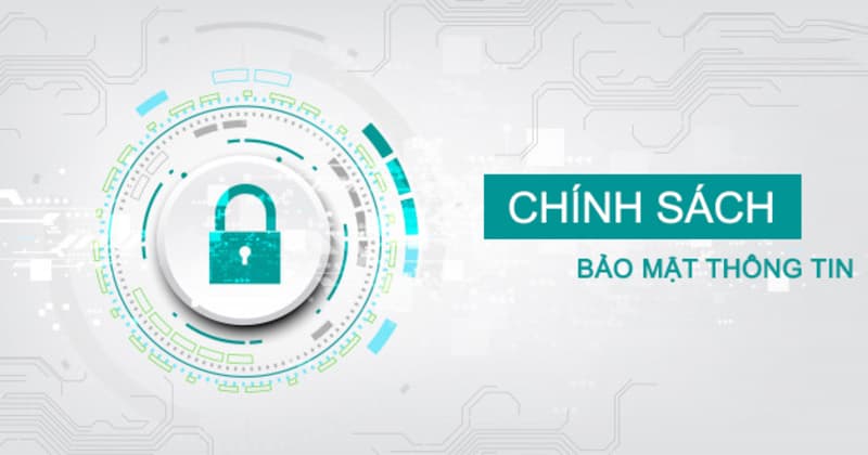 Không có giới hạn tối thiểu về số tiền gửi và rút tiền đối với các tài khoản được xếp hạng Soc88 - Soc88