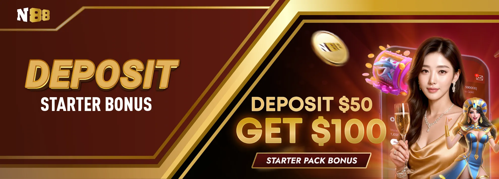 Hướng dẫn cách kiểm tra kết quả trên trang web xổ số 32Win - 32Win
