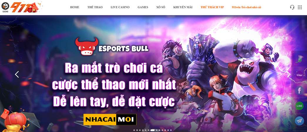 Sự thật đằng sau những tin đồn rằng trang web game Rr88 là một trò lừa đảo là gì? - Rr88