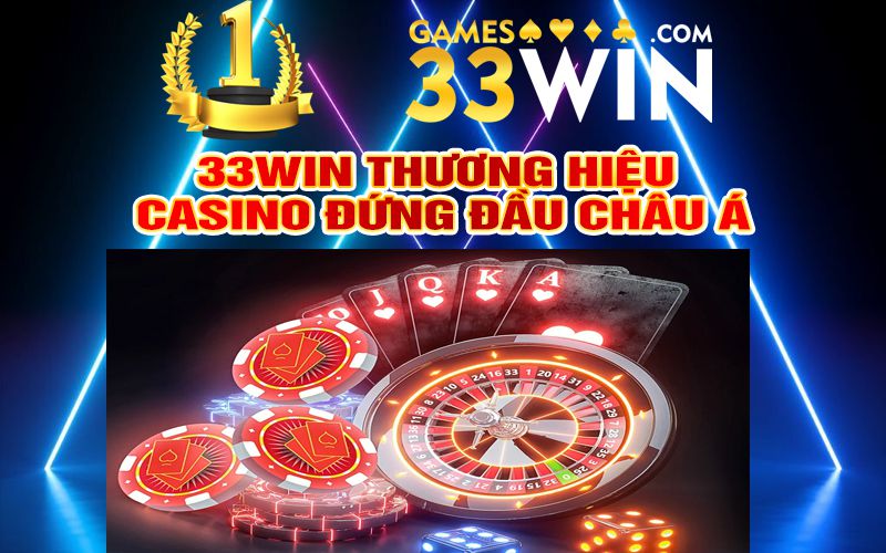 Red88 cung cấp cho người chơi những chương trình khuyến mãi hàng tháng vô cùng hấp dẫn - Red88