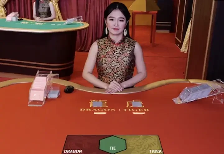 Luật chơi Gnbet - Gnbet