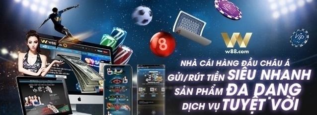 Tất cả các game được xếp hạng Bwin ở đây đều có thể chơi bằng tiền thật - Bwin