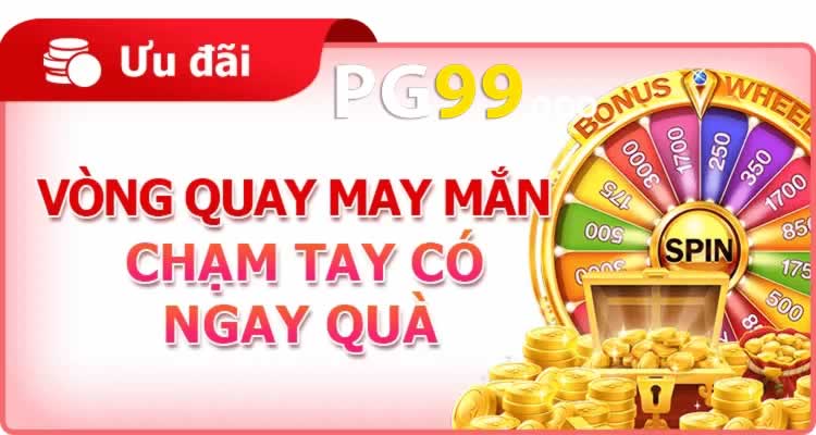 Các hoạt động quảng bá rộng rãi của Xx88 - Xx88