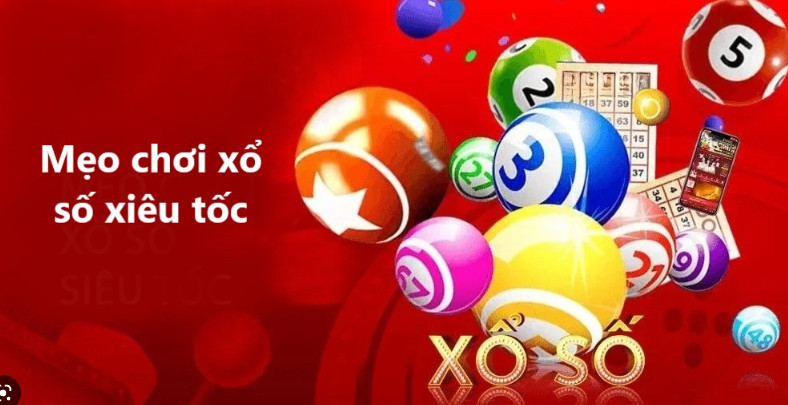 Ưu điểm và đặc điểm của M88 - M88