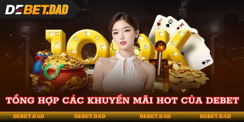 Trang web dành cho những người đam mê trò chơi slot 18Bet - 18Bet