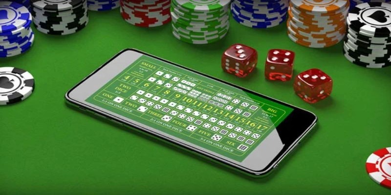 Một trong 10 công ty game được kính trọng nhất châu Á - Xin88
