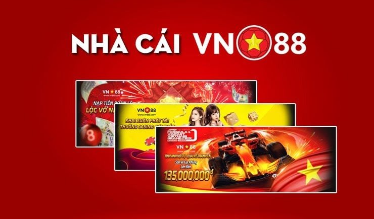 Hệ thống Lịch sử Tên miền Đại lý Cv88 - Cv88