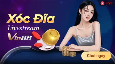 Việc tạo tài khoản U888 rất đơn giản và phù hợp với mọi lứa tuổi - U888