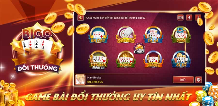 Các chương trình khuyến mãi và ưu đãi của Leo88 - Leo88