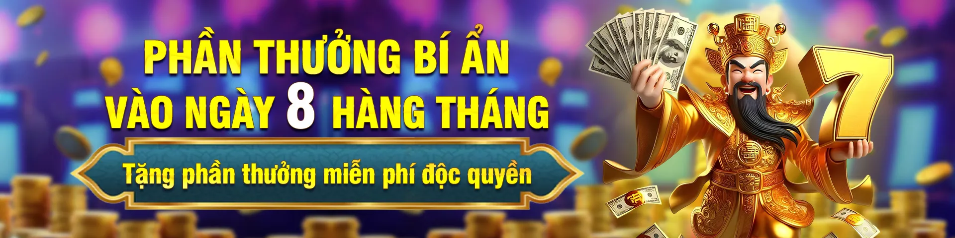 Các hoạt động quảng bá của 88Go rất rộng khắp! - 88Go