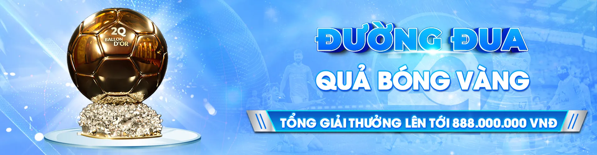 Sum99 cung cấp một thư viện trò chơi phong phú - Sum99